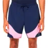 Oakley Verve Rc Kurze Hose