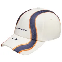 Oakley Wave Kappe Oakley Wave Kappe
