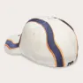 Oakley Wave Kappe, Arctic white