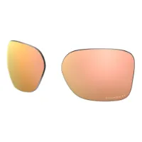 Oakley Wildrye Prizm Ersatzlinsen Oakley Wildrye Prizm Ersatzlinsen
