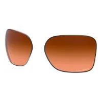 Oakley Wildrye Prizm Ersatzlinsen Oakley Wildrye Prizm Ersatzlinsen