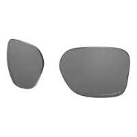 Oakley Wildrye Prizm Ersatzlinsen