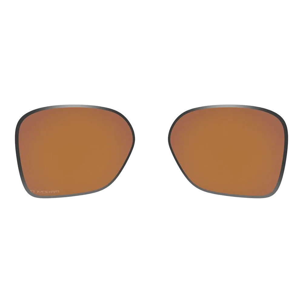 Oakley Wildrye Prizm Ersatzlinsen Oakley Wildrye Prizm Ersatzlinsen