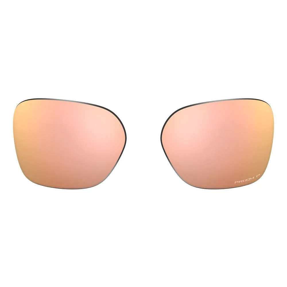 Oakley Wildrye Prizm Ersatzlinsen Oakley Wildrye Prizm Ersatzlinsen