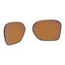 Oakley Wildrye Prizm Ersatzlinsen