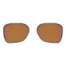 Oakley Wildrye Prizm Ersatzlinsen