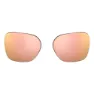Oakley Wildrye Prizm Ersatzlinsen