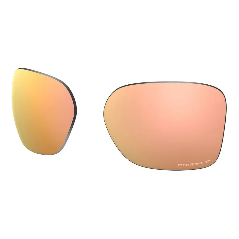 Oakley Wildrye Prizm Ersatzlinsen Oakley Wildrye Prizm Ersatzlinsen