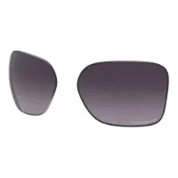 Oakley Wildrye Prizm Iridium Polarized Ersatzlinsen Oakley Wildrye Prizm Iridium Polarized Ersatzlinsen