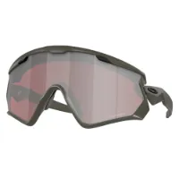Oakley Wind Jacket 2.0 Sportbrille Oakley Wind Jacket 2.0 Sportbrille