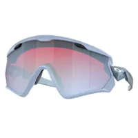 Oakley Wind Jacket 2.0 Sportbrille Oakley Wind Jacket 2.0 Sportbrille