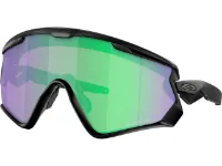 Oakley Wind Jacket 2.0 Sportbrille Oakley Wind Jacket 2.0 Sportbrille
