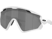 Oakley Wind Jacket 2.0 Sportbrille Oakley Wind Jacket 2.0 Sportbrille