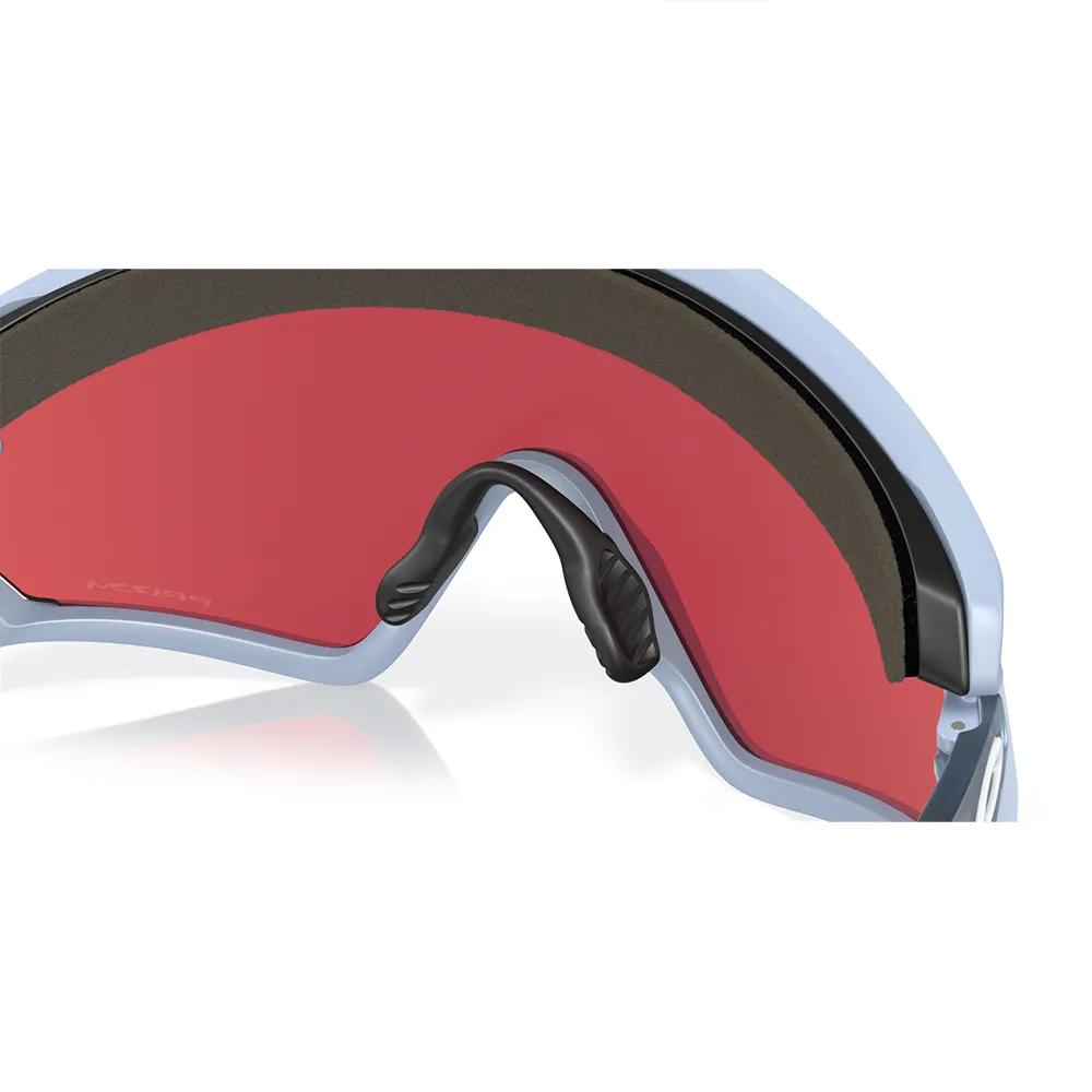 Oakley Wind Jacket 2.0 Sportbrille Oakley Wind Jacket 2.0 Sportbrille