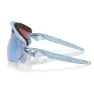 Oakley Wind Jacket 2.0 Sportbrille