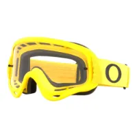 Oakley Xs O Frame Mx Brille Oakley Xs O Frame Mx Brille
