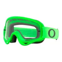 Oakley Xs O Frame Mx Brille Oakley Xs O Frame Mx Brille