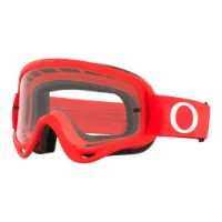 Oakley Xs O Frame Mx Brille Oakley Xs O Frame Mx Brille