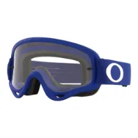 Oakley Xs O Frame Mx Brille Oakley Xs O Frame Mx Brille