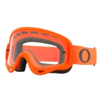 Oakley Xs O Frame Mx Brille Oakley Xs O Frame Mx Brille