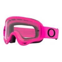 Oakley Xs O Frame Mx Brille Oakley Xs O Frame Mx Brille