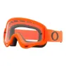 Oakley Xs O Frame Mx Brille