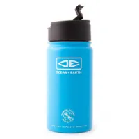Ocean & Earth 350ml Coffe Thermobecher Ocean & Earth 350ml Coffe Thermobecher