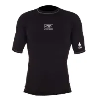 Ocean & Earth Flame Thermo Skin Langarm-baselayer