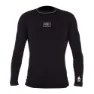 Ocean & Earth Flame Thermo Skin Langarm-baselayer