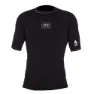 Ocean & Earth Flame Thermo Skin Langarm-baselayer