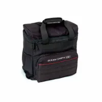 Ocean & Earth Ice Cube Cooler 38l Lunch Bag Weiche Tragbare Kühlbox Ocean & Earth Ice Cube Cooler 38l Lunch Bag Weiche Tragbare Kühlbox
