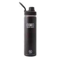 Ocean & Earth Screw Top Lid 720ml Thermosflasche Ocean & Earth Screw Top Lid 720ml Thermosflasche