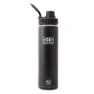 Ocean & Earth Screw Top Lid 720ml Thermosflasche