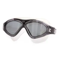Ocean & Earth Wide Vision Schwimmbrille Ocean & Earth Wide Vision Schwimmbrille