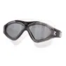 Ocean & Earth Wide Vision Schwimmbrille, One size