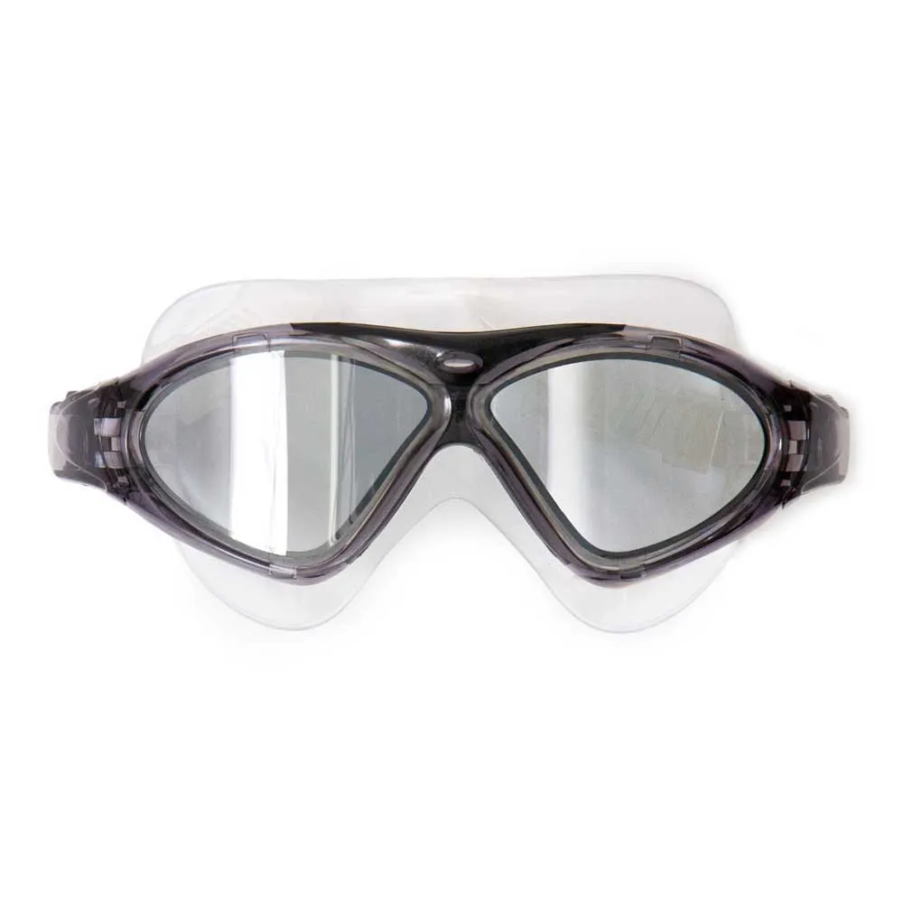 Ocean & Earth Wide Vision Schwimmbrille, One size Ocean & Earth Wide Vision Schwimmbrille, One size