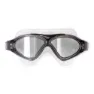 Ocean & Earth Wide Vision Schwimmbrille, One size