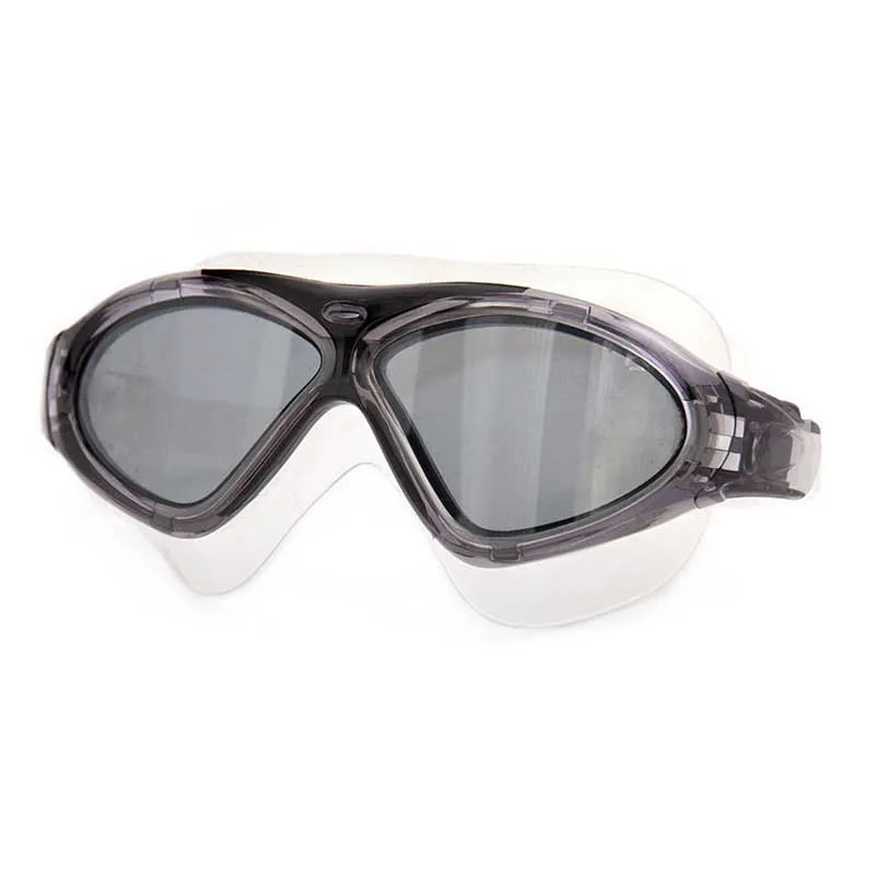 Ocean & Earth Wide Vision Schwimmbrille, One size Ocean & Earth Wide Vision Schwimmbrille, One size
