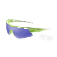 Ocean Sunglasses Alpine Sonnenbrille Ocean Sunglasses Alpine Sonnenbrille