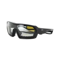 Ocean Sunglasses Chameleon Polarisierte Sonnenbrille Ocean Sunglasses Chameleon Polarisierte Sonnenbrille