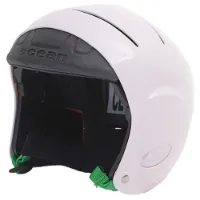 Ocean Sunglasses Dolphin Helm Ocean Sunglasses Dolphin Helm