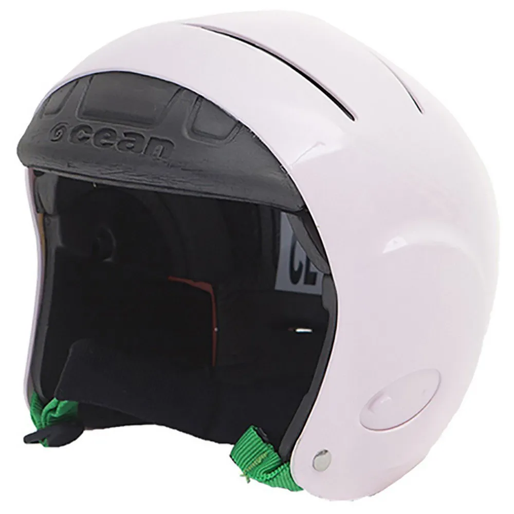 Ocean Sunglasses Dolphin Helm Ocean Sunglasses Dolphin Helm