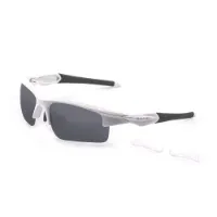 Ocean Sunglasses Giro Sonnenbrille Ocean Sunglasses Giro Sonnenbrille