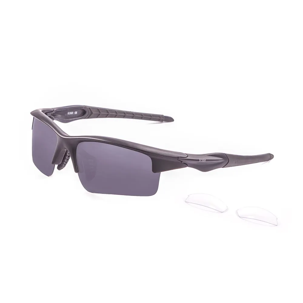 Ocean Sunglasses Giro Sonnenbrille