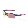 Ocean Sunglasses Giro Sonnenbrille