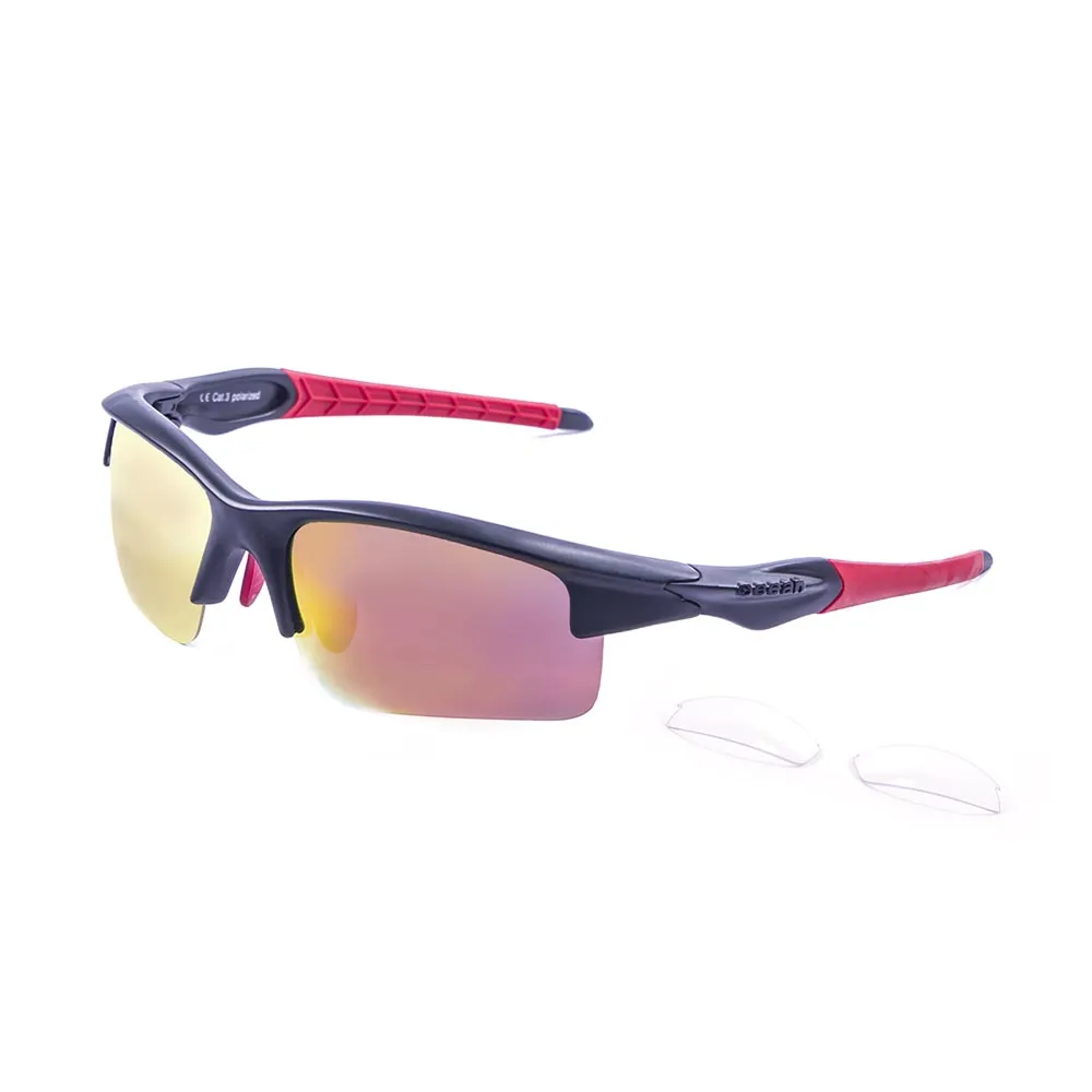 Ocean Sunglasses Giro Sonnenbrille Ocean Sunglasses Giro Sonnenbrille