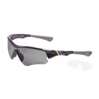 Ocean Sunglasses Iron Sonnenbrille Ocean Sunglasses Iron Sonnenbrille