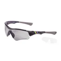 Ocean Sunglasses Iron Sonnenbrille Ocean Sunglasses Iron Sonnenbrille