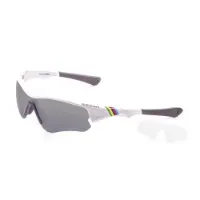 Ocean Sunglasses Iron Sonnenbrille Ocean Sunglasses Iron Sonnenbrille