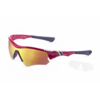 Ocean Sunglasses Iron Sonnenbrille Ocean Sunglasses Iron Sonnenbrille